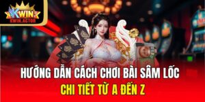 Sâm Lốc