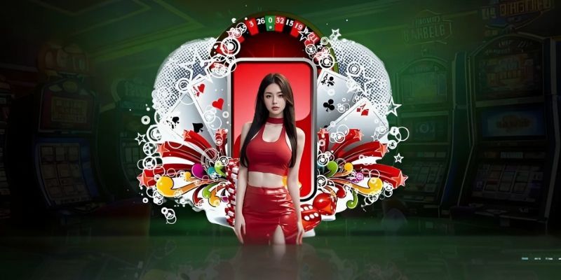 Hướng dẫn tải và dùng 1.1.1.1 truy cập YO88 an toàn 4 Hướng dẫn tải và dùng 1.1.1.1 truy cập YO88 an toàn